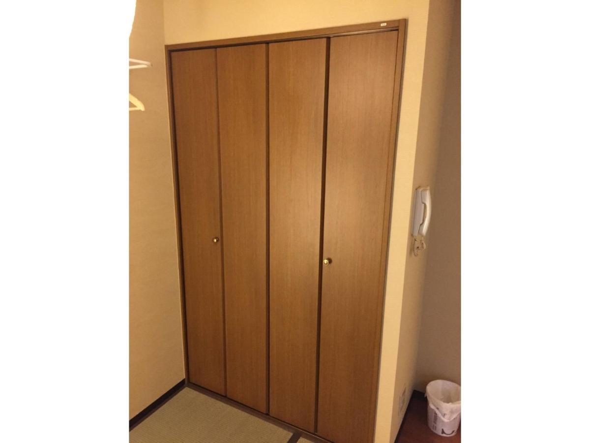 Guest House Hanare - Vacation Stay 85819 Osaka Exterior photo